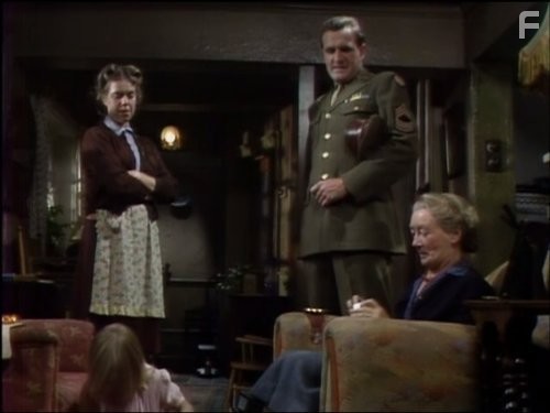 We'll Meet Again (1982)