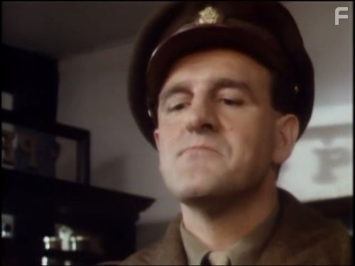 We'll Meet Again (1982)