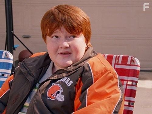 Трудности ассимиляции (2015)