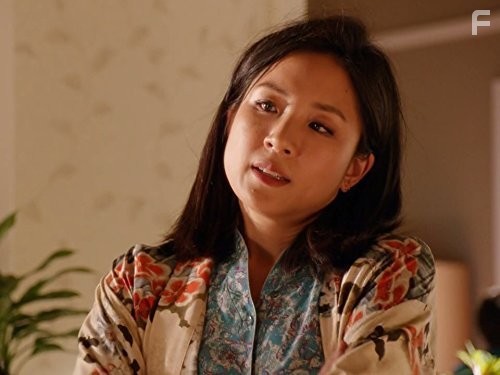 Трудности ассимиляции (2015)