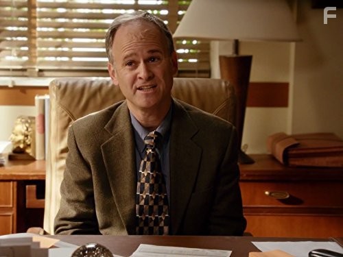 Трудности ассимиляции (2015)