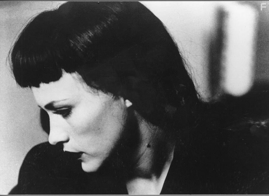 Patricia Arquette in Шоссе в никуда (1997)