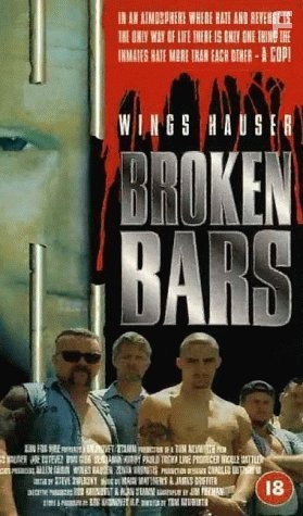 Broken Bars (1995)