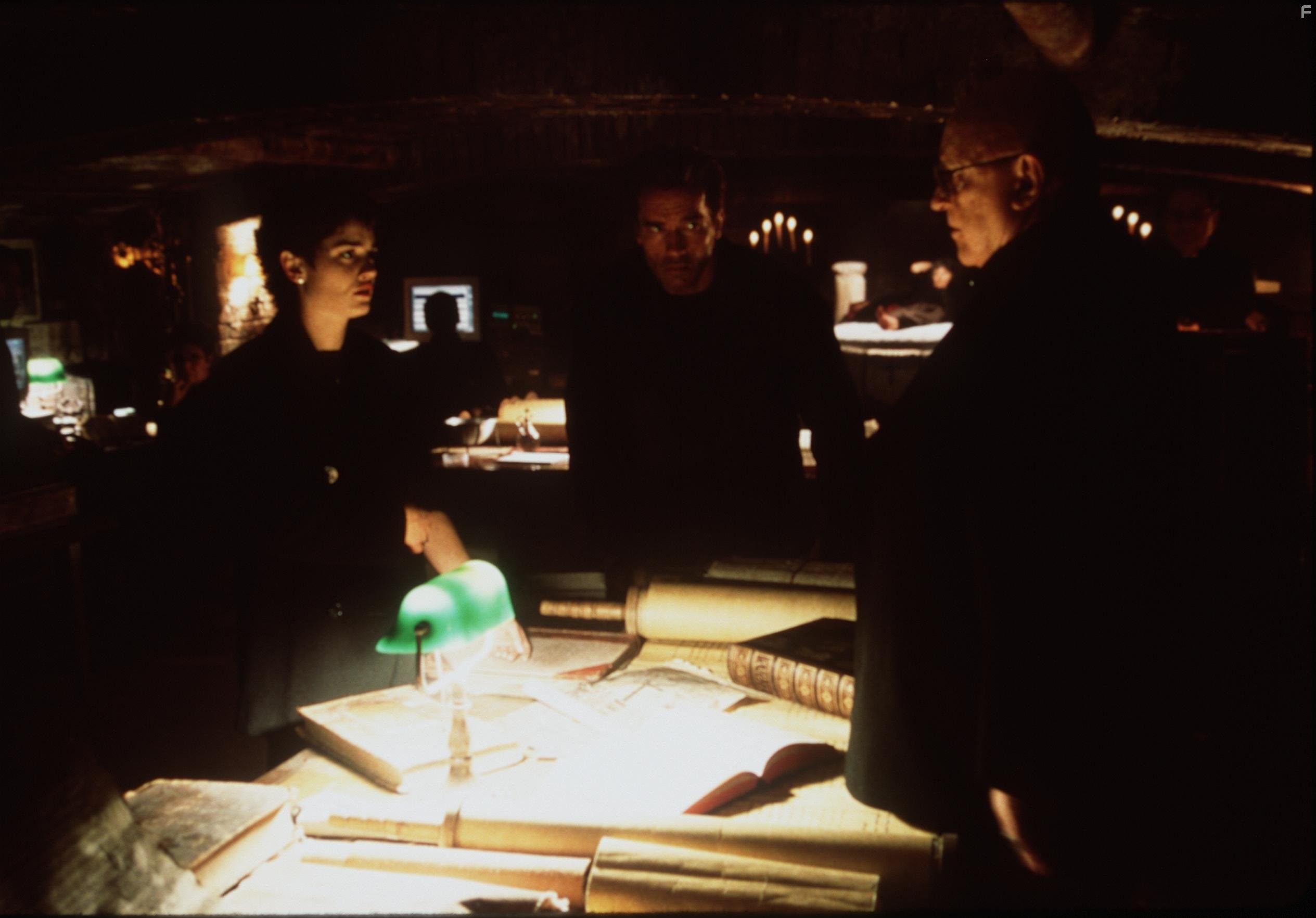 Конец света