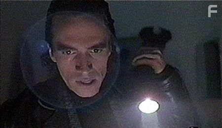 Diego Walraff finds another body in David Winning's thriller EXCEPTION TO THE RULE.