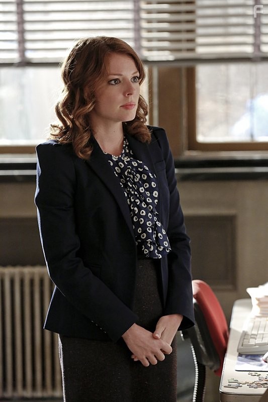 Батл Крик (2015)