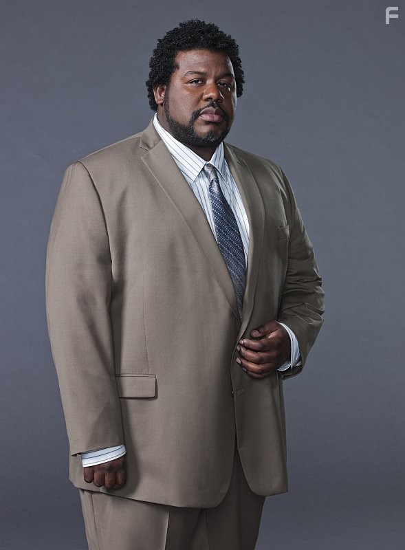 Grapevine in Батл Крик (2015)