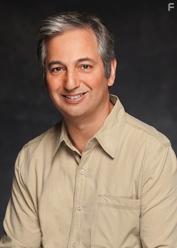 Батл Крик (2015)