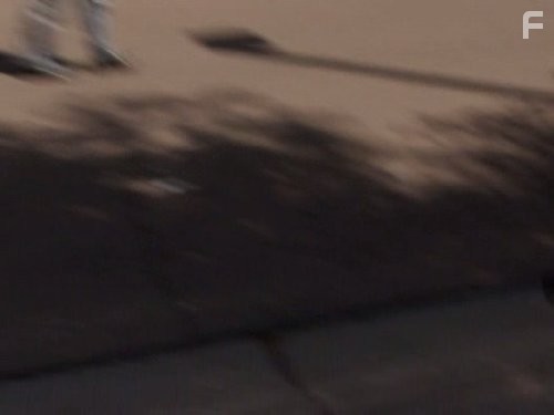 Property Wars (2012)