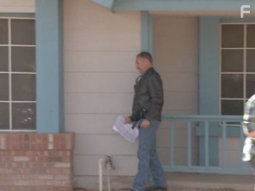 Property Wars (2012)