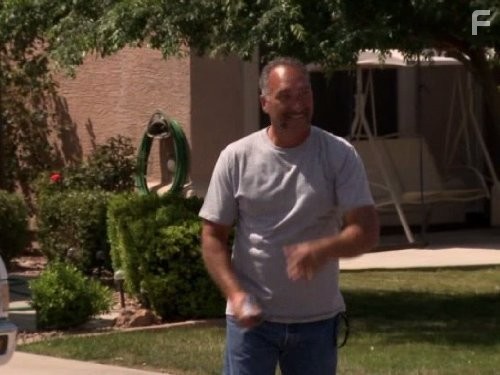 Property Wars (2012)