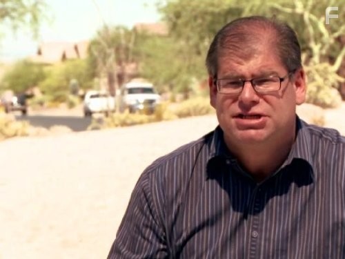 Property Wars (2012)