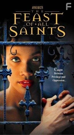 Feast of All Saints (2001)