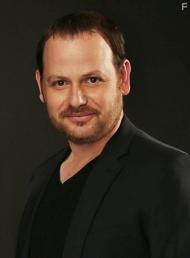 Раскопки (2015)