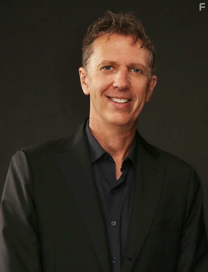 Раскопки (2015)