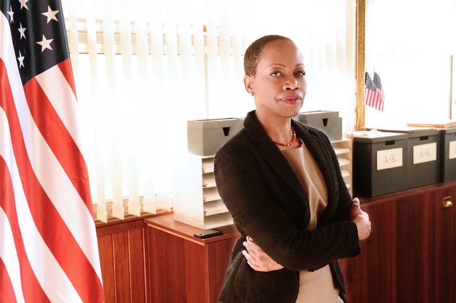 Раскопки (2015)