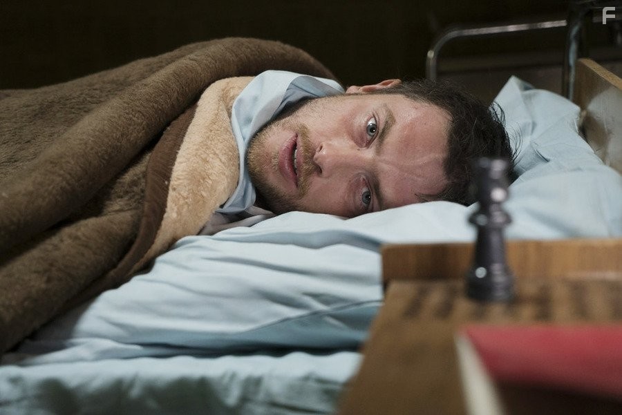 Раскопки (2015)