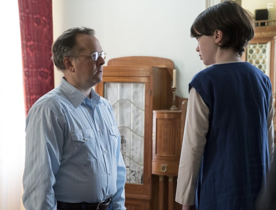 Раскопки (2015)