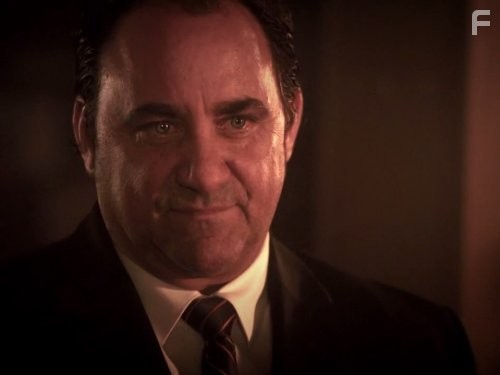 Hotel Secrets & Legends (2014)