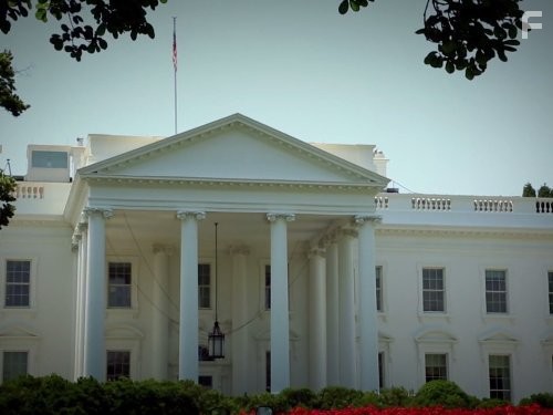 Hotel Secrets & Legends (2014)