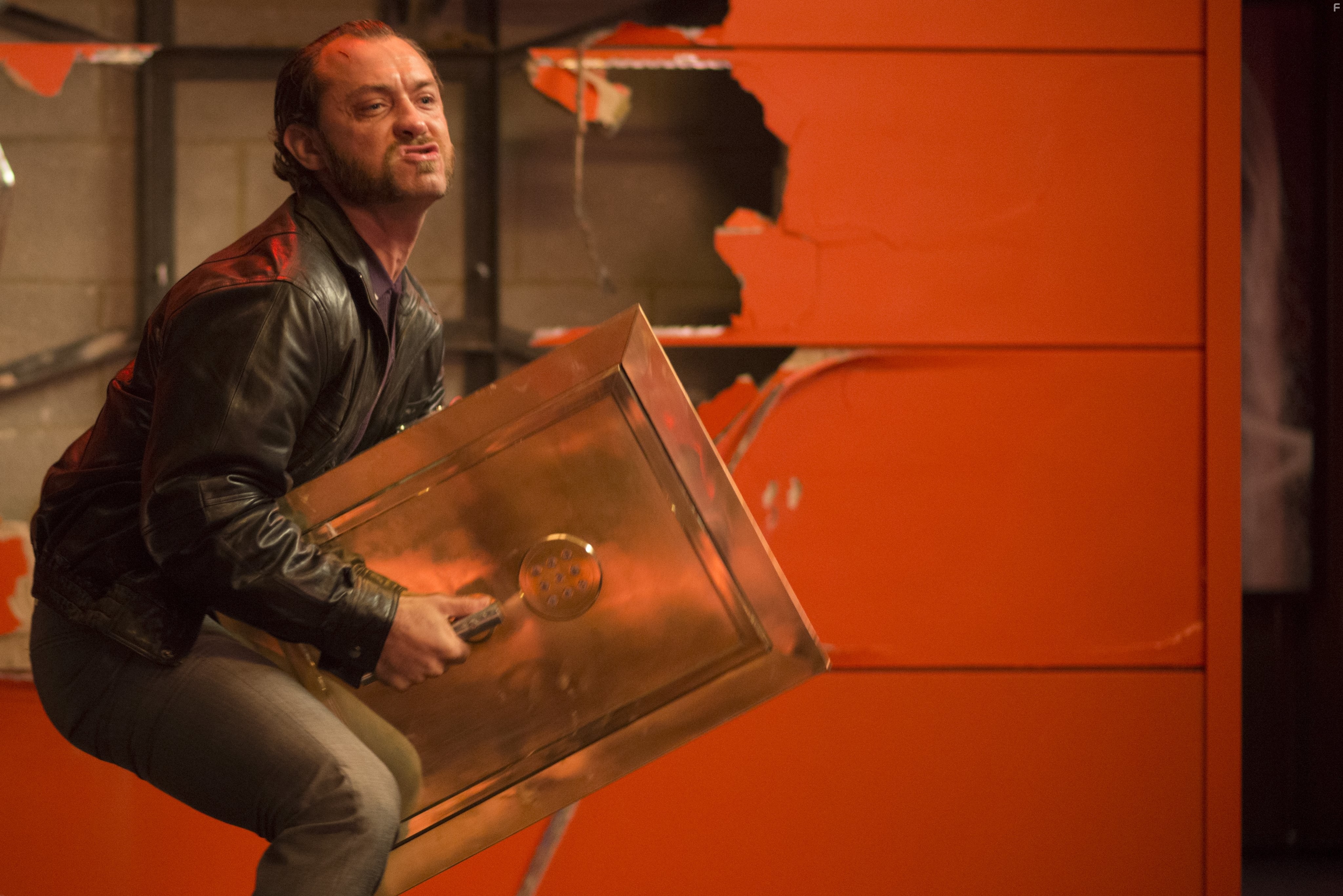 Дом Хемингуэй