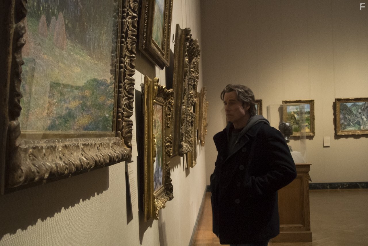 Фальсификатор