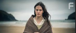 Jessica Brown Findlay in Jamaica Inn (2014)