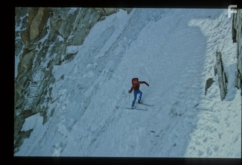 Steep (2007)