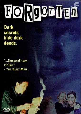 Forgotten (1999)