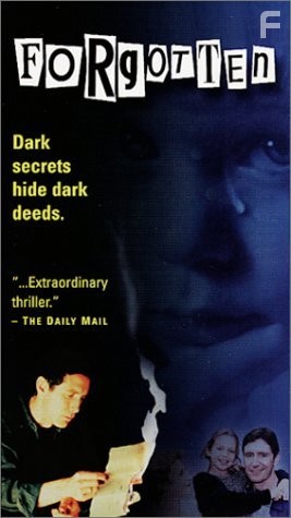 Forgotten (1999)