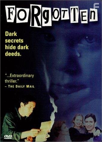 Forgotten (1999)