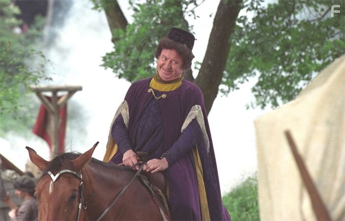 Jir? L?bus in Cert v? proc (2003)