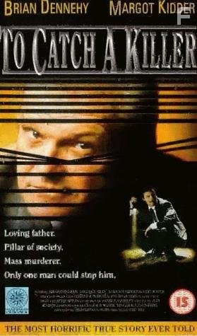 Поймать убийцу (1992)