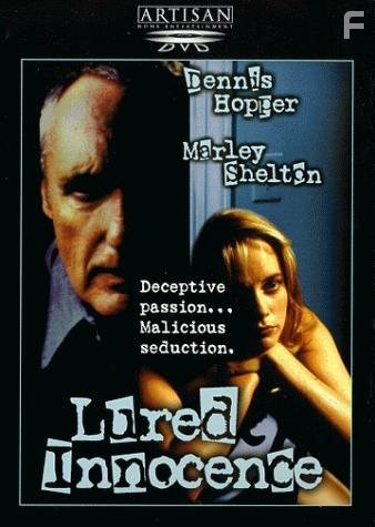 Lured Innocence (2000)