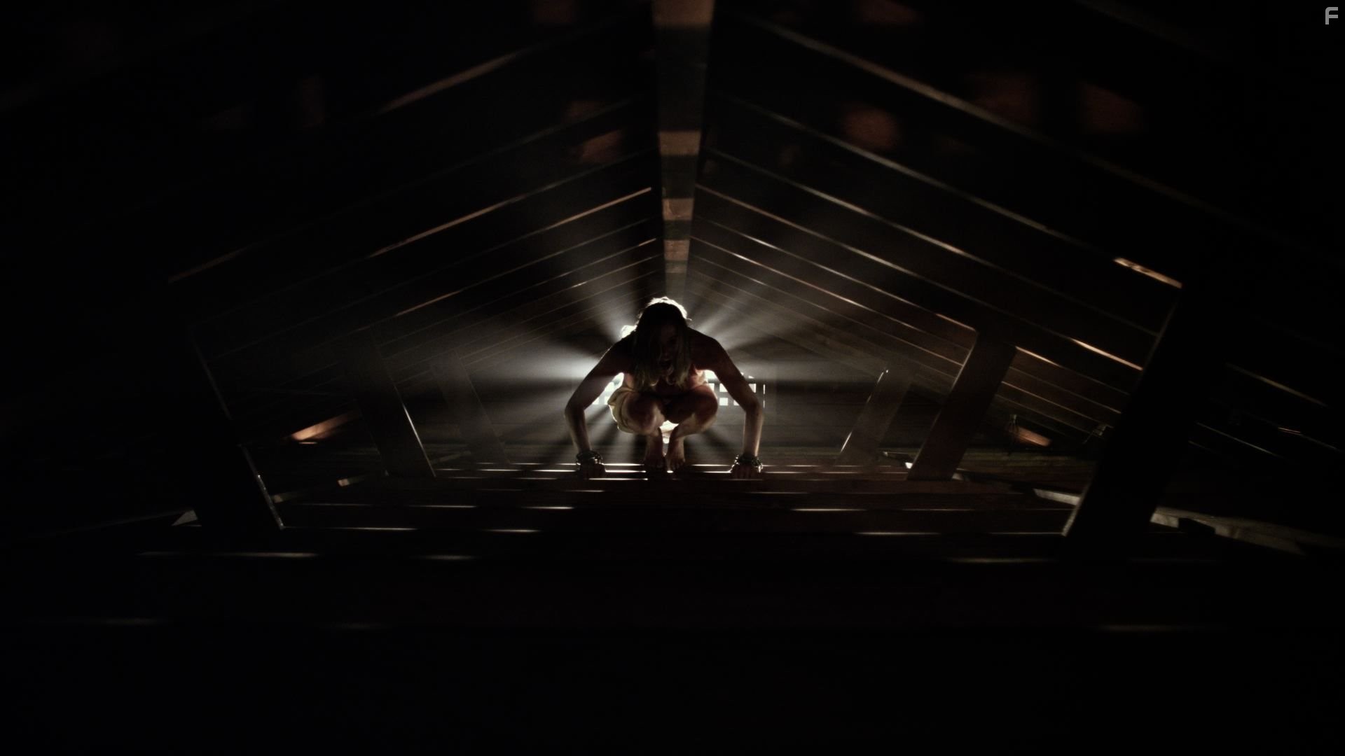 Ватиканские записи