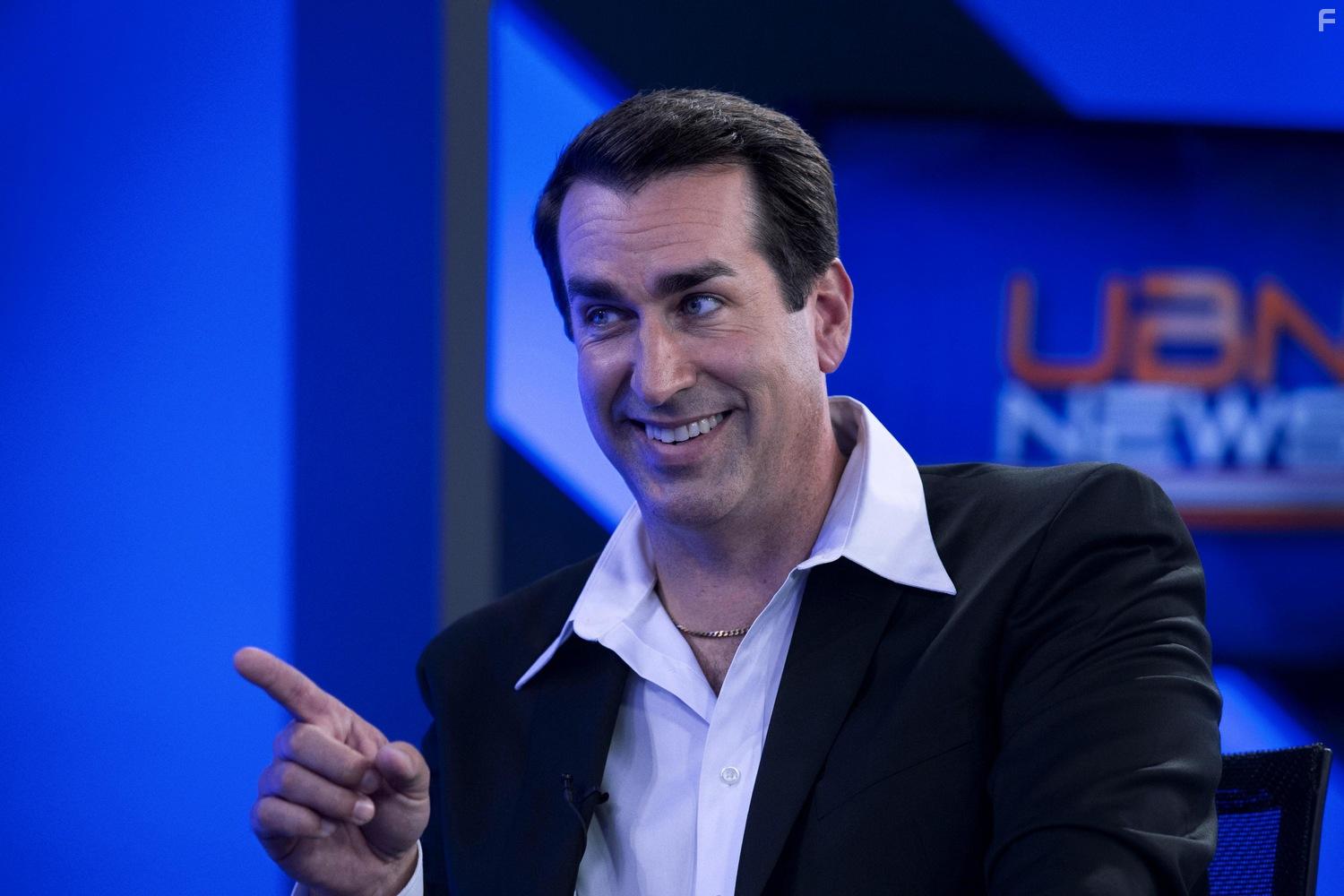 Восставшие мертвецы #4