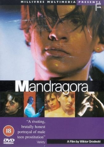 Mandragora (1997)