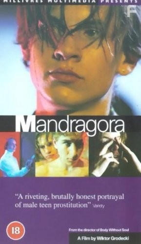 Mandragora (1997)