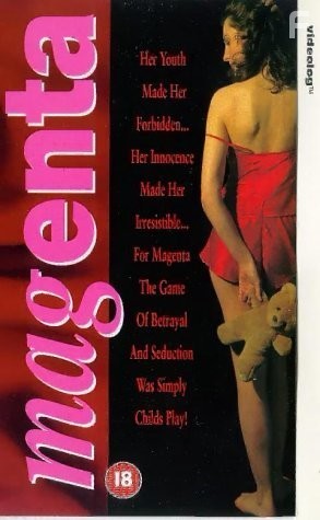 Magenta (1997)