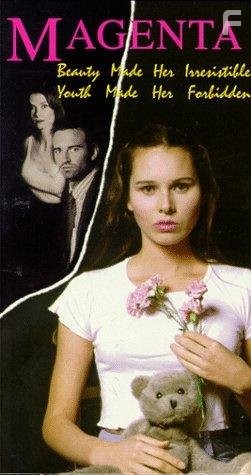 Magenta (1997)