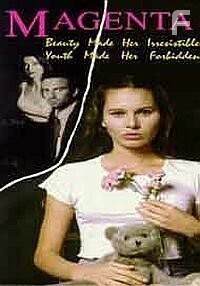 Magenta (1997)