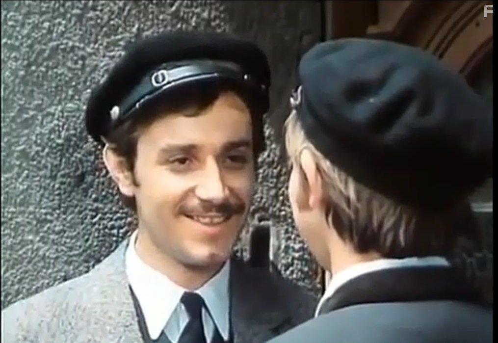 Atentat u Sarajevu (1975)