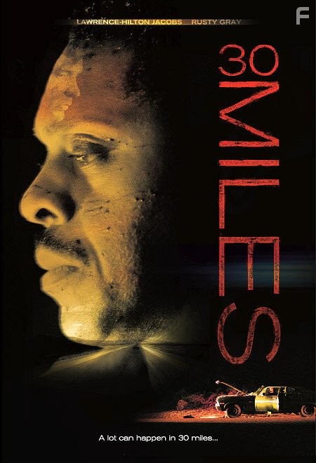 30 Miles (2004)