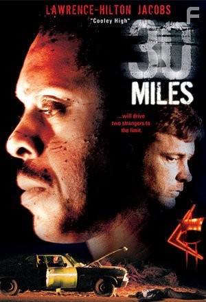 30 Miles (2004)