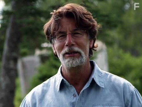 Проклятие острова Оук (2014)