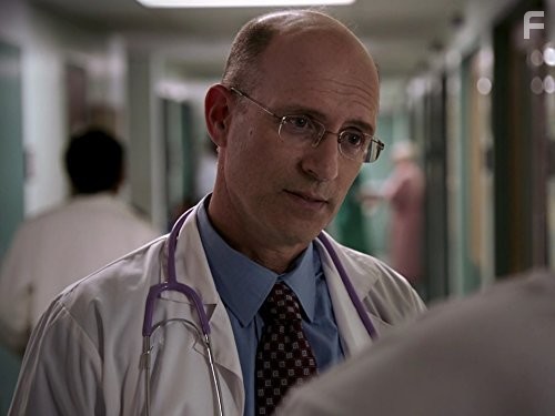 Убийство первой степени (2014)