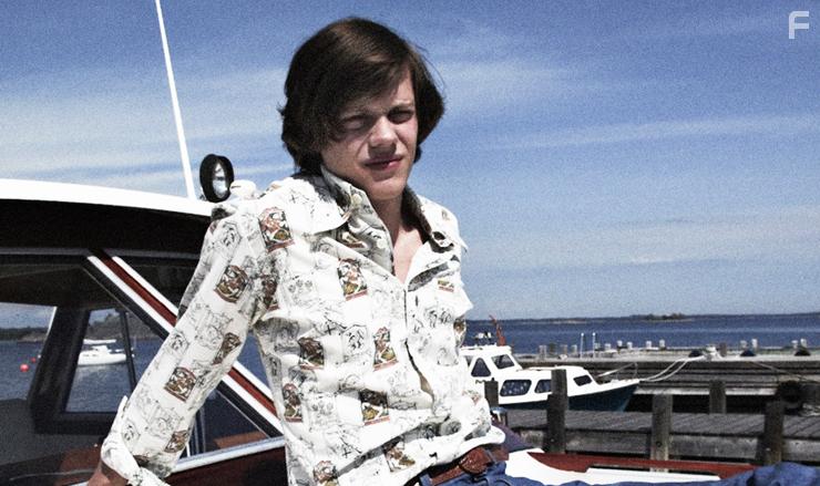 Himlen r oskyldigt bl (2010)