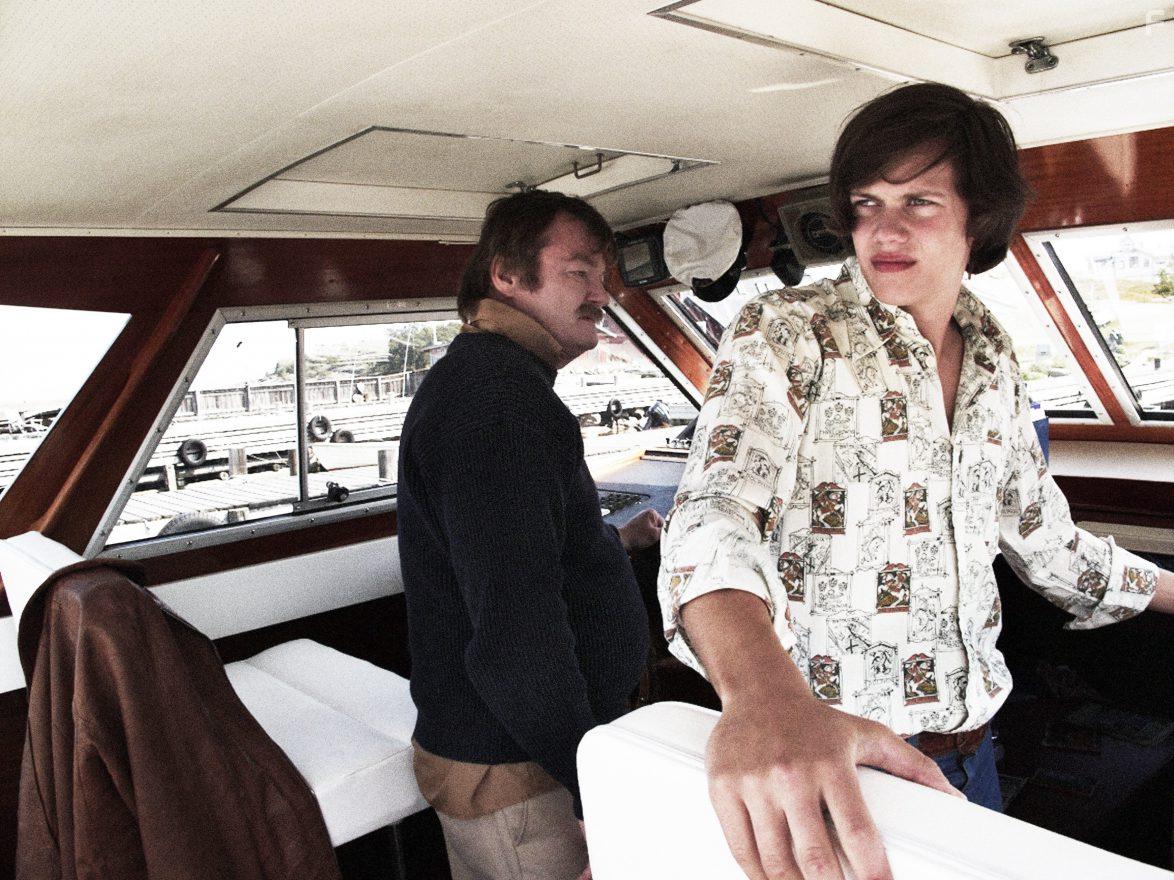 Himlen r oskyldigt bl (2010)