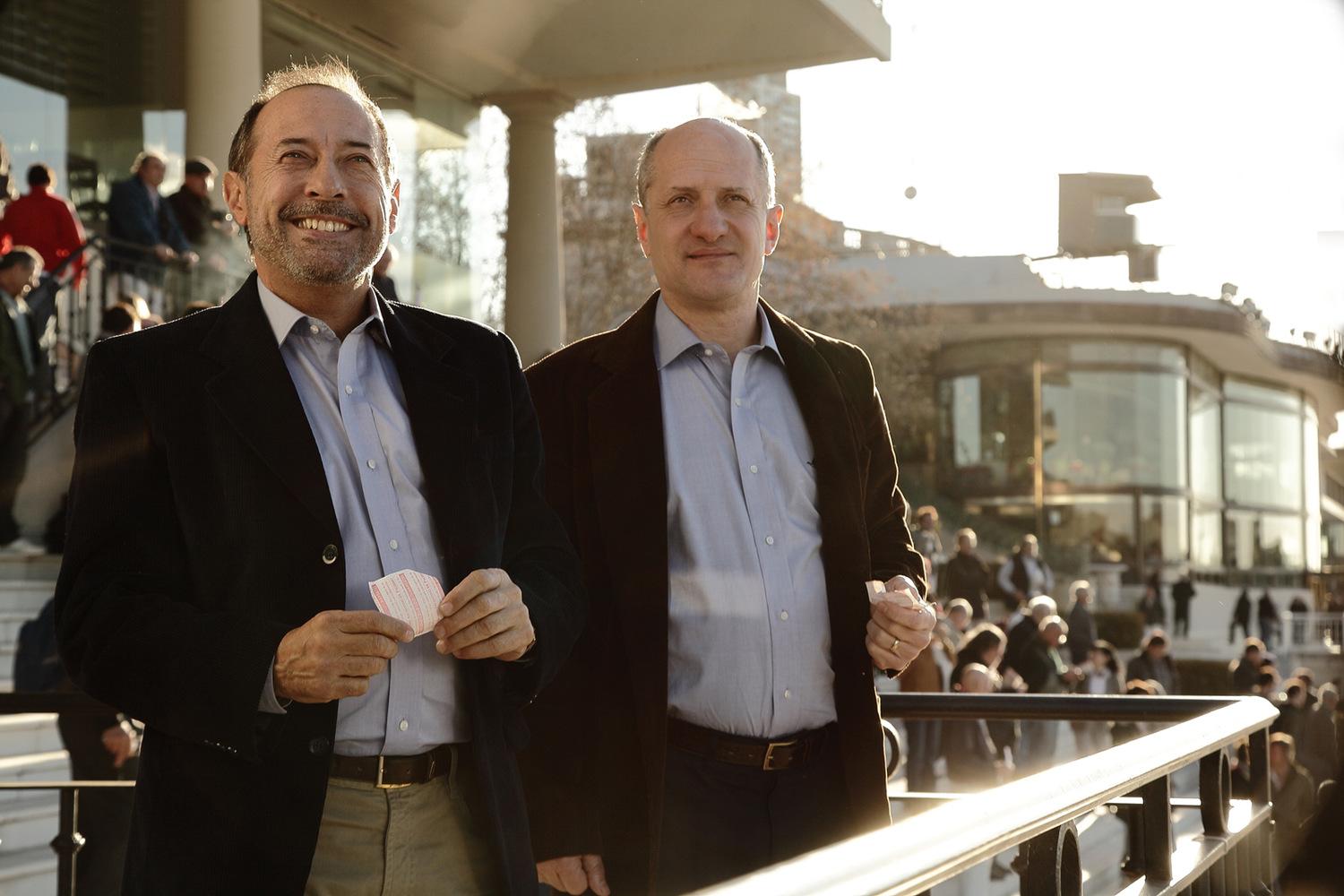 Секрет счастья #2