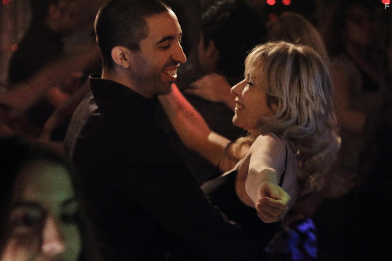 Секрет счастья #3